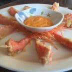Best Golden Crabstick in Azusa, CA