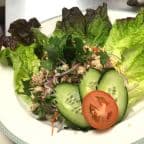 Best 27. Larb Salad in Azusa, CA