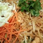 Best 33. Pad Thai in Azusa, CA