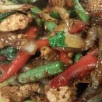 Best 47. Spicy Basil in Azusa, CA